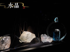 -深圳珠宝博物馆