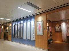-厦门市图书馆(集美新城馆区)