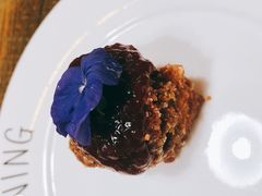 -吃饼人西餐(南开店)