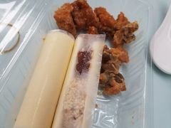 酪干-奶酪魏(牛街总店)