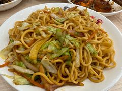 -老四季(总店)