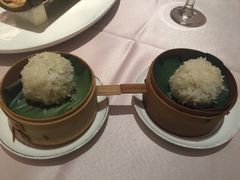 -粗茶淡饭·汉口公馆(循礼门店)