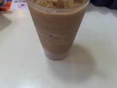 -華歡冰室-WahFoon(吉大店)