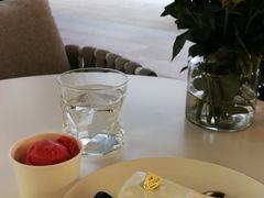 -法桐蛋糕·手作面包(万象城店)