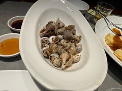 -甬上名灶(天一阁·翠柏店)