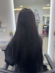 -HaLo hair studio