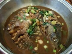 -向塘土鸡总店(八一广场店)