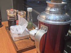 -鸿毛饺子(紫竹桥店)