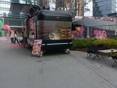 -STARLING八哥松饼(雅宝店)