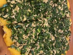 -钰田大院·碳烤虹鳟鱼·怀柔地道农家菜(雁栖湖店)