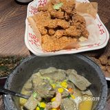 西街这家闽南菜我愿称之！为！天花板！！