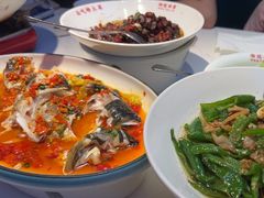 -湘悦回家(棠东店)