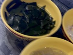 -福成自助烤肉(双桥万达店)