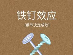 -观心实验室·心理咨询(徐汇店)