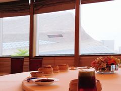 -利苑酒家(合景国际金融广场店)