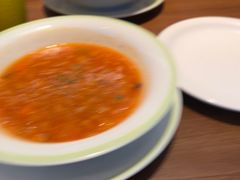 -萨莉亚意式餐厅(国和1000店)