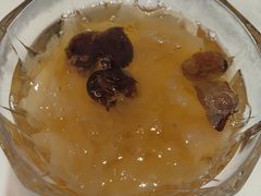 -鱼痴渔醉·食鲜集(月亮湾店)