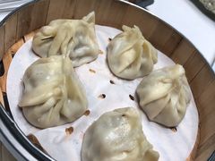 -马尔龙新疆饭店·清真(长青路店)