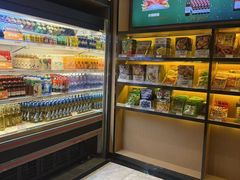 -星聚会KTV(苏州尹山湖歌林公园店)
