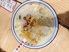 -荔银肠粉·非遗手藝(夫子庙店)
