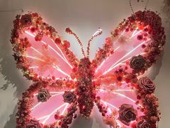 -北平花园·潮玩萌牙·北平咖啡(南锣鼓巷胡同店)