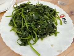 -醉壹号海鲜大排档·老厦门特色菜(厦门美食地标店)