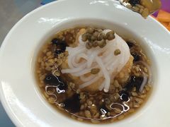 -欧恋洋葱冰淇淋绿豆馔