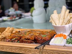 -双子楼大酒店(城开国际写字楼店)