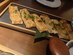 -七条鱼日本料理(远洋乐堤港店)