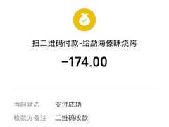 -东南亚风情赶摆街夜市