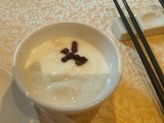 -拉萨瑞吉酒店-秀餐厅