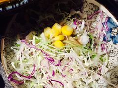 -左舞和风屋便当(金地店)