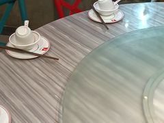 -湘当爱·鲜煮现炒(松岗立业路店)
