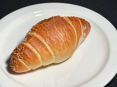 青椒综合香料黄油卷-仙峰天然面包(迎宾路店)