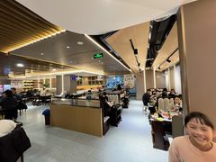 -老街勾魂火锅(升华广场店)