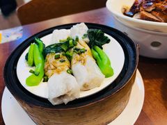 -德宏记·茶餐厅(新辰里学清路店)