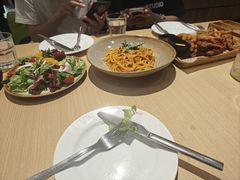 -米斯特比萨(罗斯福店)