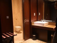 -新加坡雅庭假日酒店