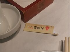 -大鸭梨烤鸭(枣园店)