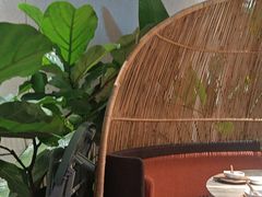 -大头椰·椰子鸡火锅(南宁万象城店)