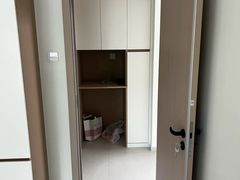 -一起装修网(集团店)