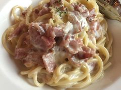 -宜必思北角餐厅(宜必思世紀軒2樓)