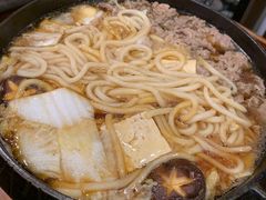 -樱の花亭日本料理店