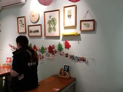 -大王油茶(磁器口店)