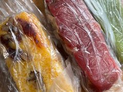 -近水楼糕团(景德路店)