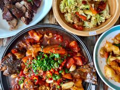 -椿记烧鹅(叠彩店)