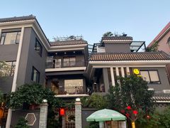 -阿多私房菜(顺德店)