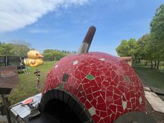 -动邦皮划艇·桨板·独木舟·团建户外运动俱乐部