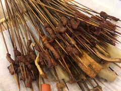 -降龙爪爪(建设路1店)