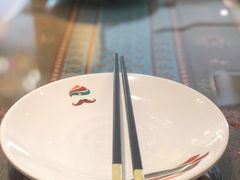 -巴依老爷·新疆美食(上城区天城路店)